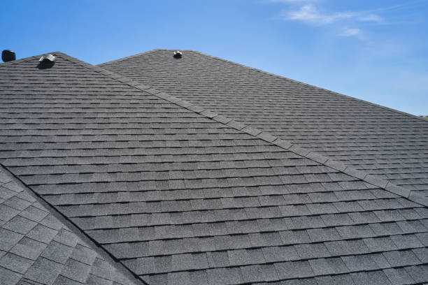 Best Gutter Installation and Repair  in Eureka, CA